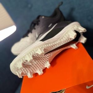 Nike Hyperdiamond 2 Pro MCS